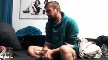 Sachazatii  03-12-2021 Recorded Video Download